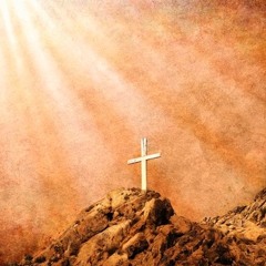 On Christ the Solid Rock