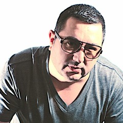 Stream Eddie Amador Official music | Listen to songs, albums ...