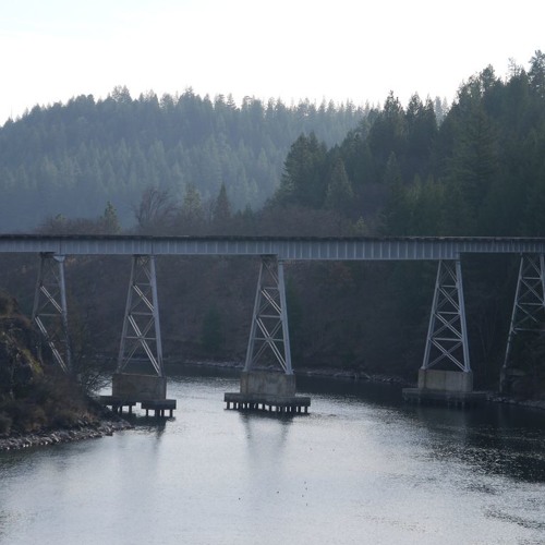 Stream episode Stand by my review A culturalist film review of Stand