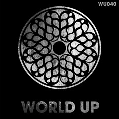 The House Family - You Don't Know Me (Dj Burlak Remix)