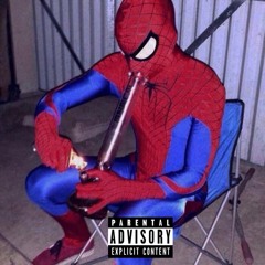 spiderman ft.KillERDIEGO (prod.son peso)