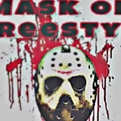 SDOT- Mask On - 7:23:18, 1.13 AM