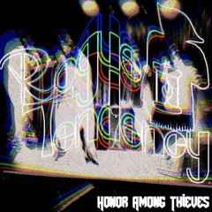 Album: Honor Among Thieves