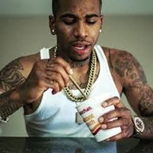 Stream Z-Money/2chaniz Type Beat (Prod By Mudd Gang On Da