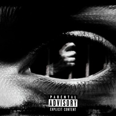 Monster's Apocalypse