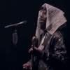 Best To You Feat Empress Of Mp3