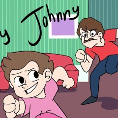 Jonny Jonny Yes papa Trap remix