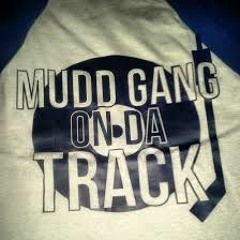 Cago Leek/Sicko Mobb Type Bet (Prod By Mudd Gang On Da Track)