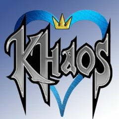 KHAOS 17: Kingdom Hearts and the Hype Machine