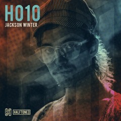 Halftone | H010 Jackson Winter