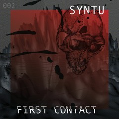 SYNTU - First Contact (Original)