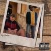 Everything 1k Mp3