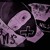 Artwork for Revis - Nie zniknie to nawet gdy mnie skreślisz Instrumental