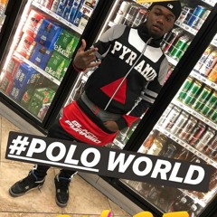 Jayy Polo ft Sayless - Bags