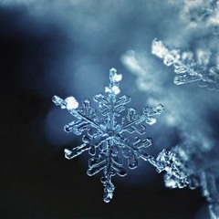 Sub Zero - Icemanmar (feat. Juvi) Prod. by 2 Piece