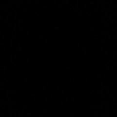 WhyIsSheAlone (Prod. by Shimoto)