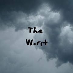 The Worst - Lil Neet