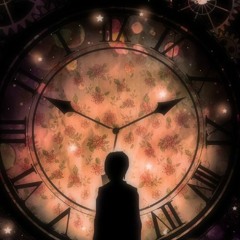 True End (Moonsong)