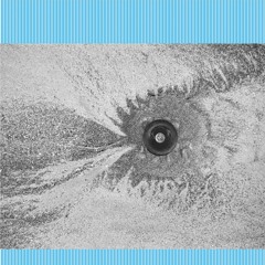 Four Tet - Two Thousand and Seventeen (pi Two Thousand and Nineteen edit)