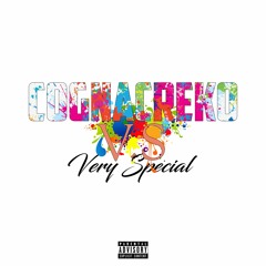 Tetris feat. Xleoniduz (Prod By C A L E E) [Radio Edit]