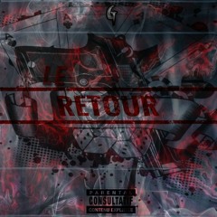 Le Retour (The Return)