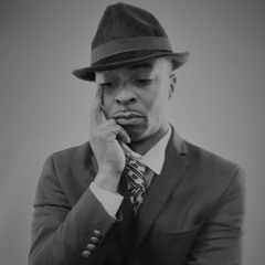 Mercy Mercy Me - Jeai