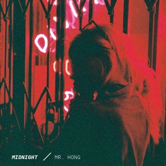 midnight