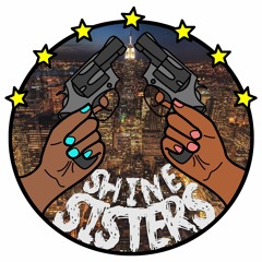 Shine Sisters