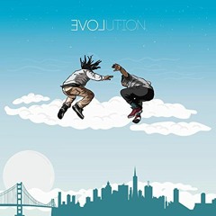 CRSB- Baby It's You ft. AWA