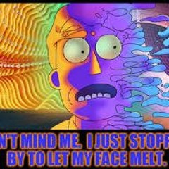 mElt