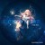 Artwork for DISCO NIGHT FEAT.熊子(Kirara Magic Remix)