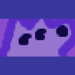 Riverside - Triforce Heroes arrangement