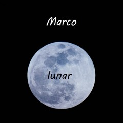 Marco - Lunar
