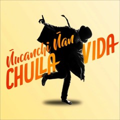 WARMIGU   Ñucanchi Ñan   OTAVALO   ECUADOR