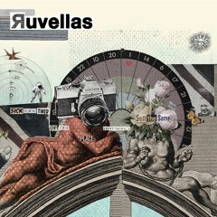 Still The Same (Acoustic) - WaveFM Upfront 21.09.2018