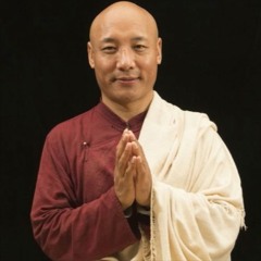 Anam Thubten - 01 Guided Meditation (2019)