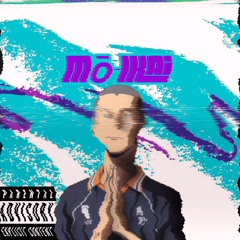 MŌ-1KAI *freestyle* (prod. Kevin KatanaXWordOfLuke)