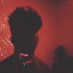 Ijusttriedtokillmyself (Prod. Why Loner)