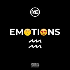 JUST FINE (feat. Ash Ca$h)