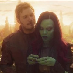ruin my life