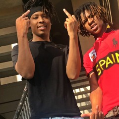 siddakid montana x Tmontana - Call You