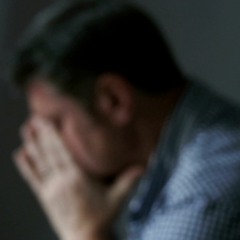 Sanity feat. King Jerijah (prod by newderseybeats)