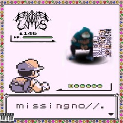 missingno freestyle (+ CRCL) (VISUALS IN DESCRIPTION)