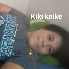 @kiki2019welcome Cincinnati