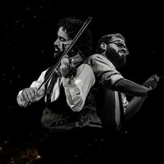 Fouad & Mounib