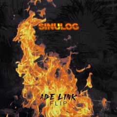 Sinulog (Abe Link Flip)