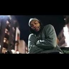 FlexcityStreets - Jokes Up (Official Video) Prod. By Jem100k