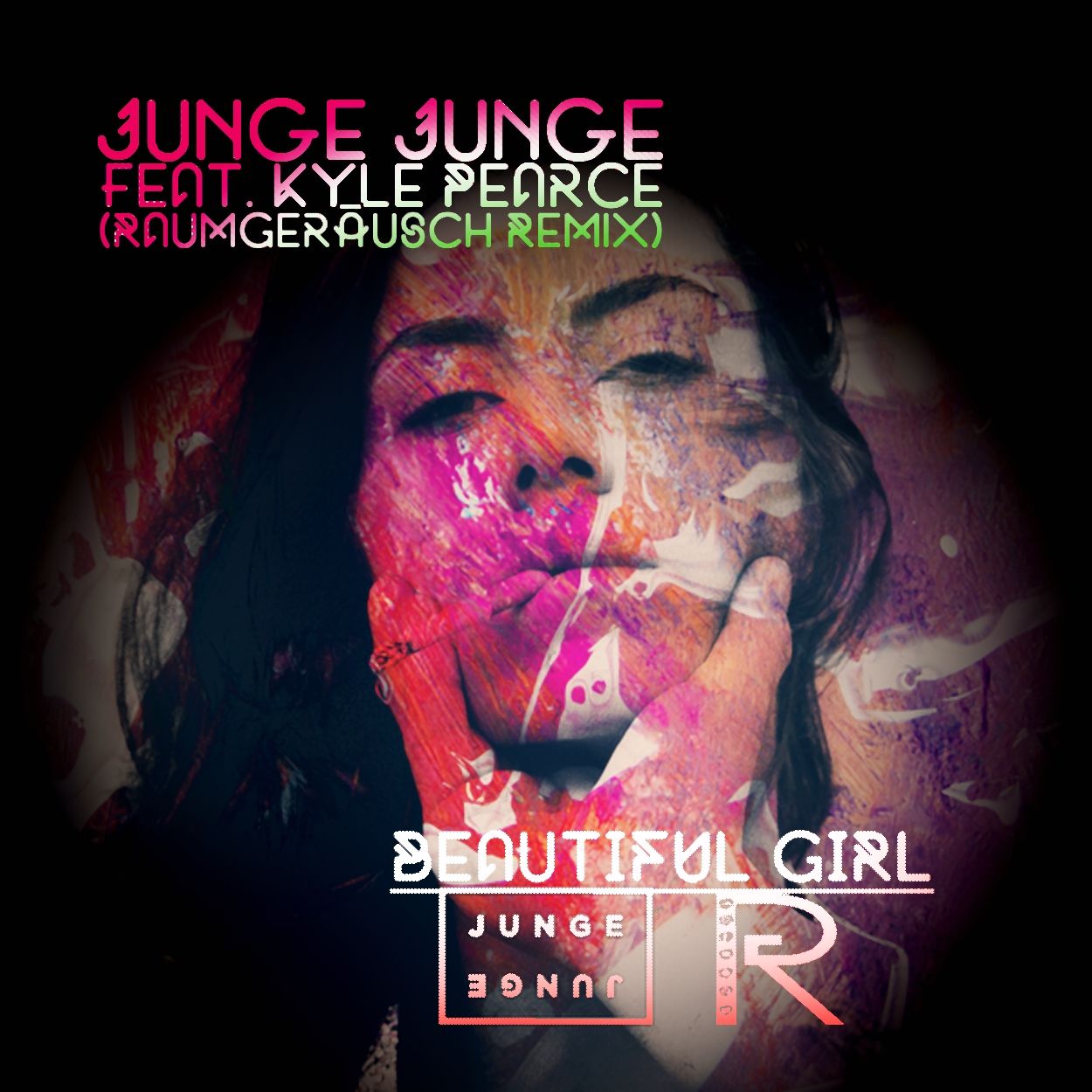 Download R G s R x download-r-g-s-r-x