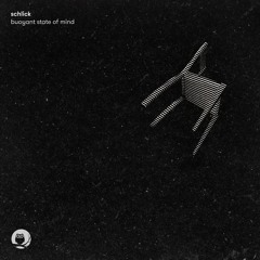Schlick - Steam
