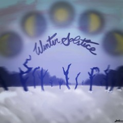 Winter Solstice